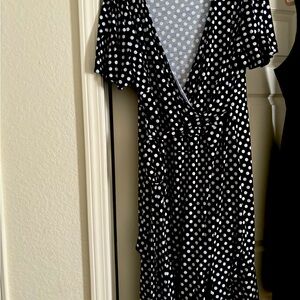 Dresses ! CLEAN AND NEVER WORN!!